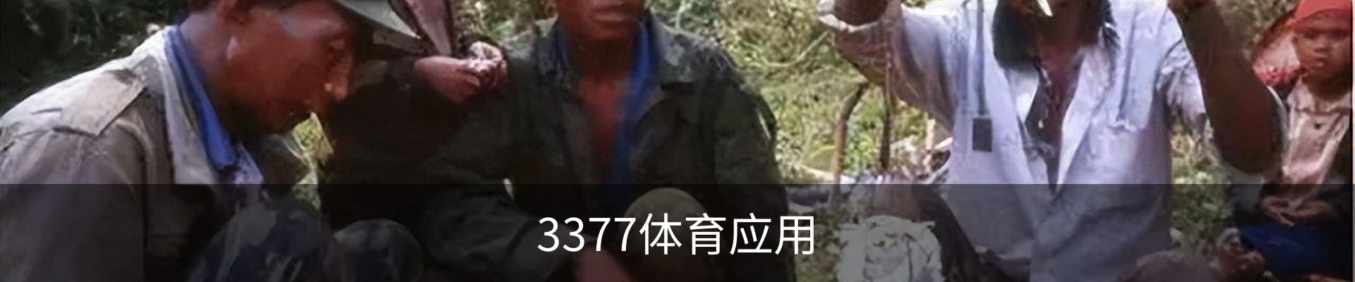 3377体育客服中心